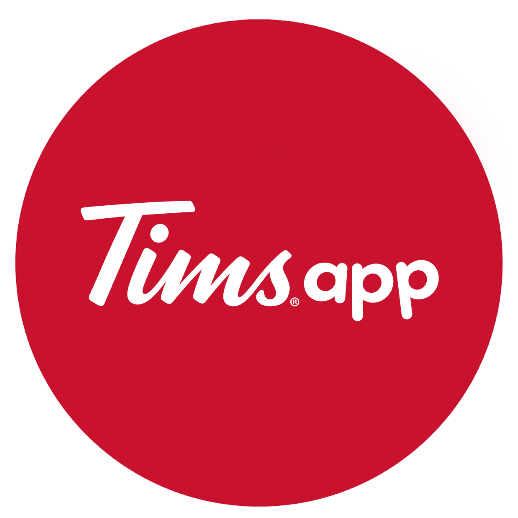 App